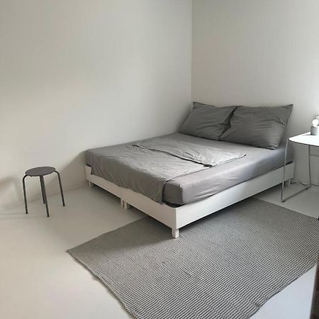 Casa More Gray Niederalm Экстерьер фото